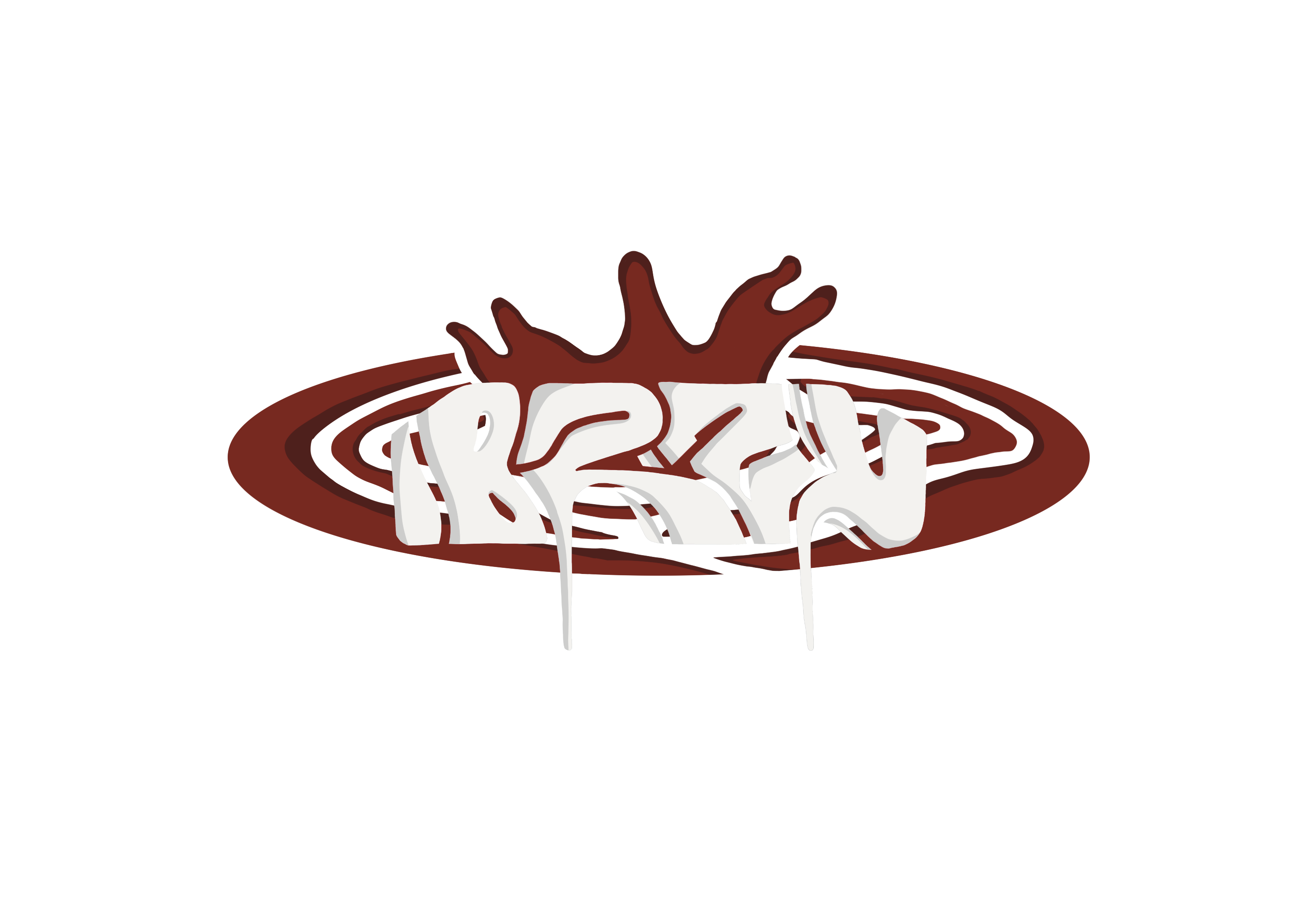 BRZY